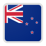 NZ Logo